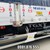 Xe tải Hino FG 9 tấn/ xe tải hino 9tan4/ hino 8t5 thùng bạt dài 5m6 có sẵn vay 80%