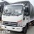 Xe tải Veam VT340S thùng 6m trả trước 10 20% nhận xe