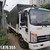 Xe tải Veam VT340S thùng 6m trả trước 10 20% nhận xe