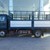 Bán xe tải 3,5 tấn Thaco Trường Hải tại Hải Phòng