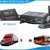 Đơn vị cung cấp định vi xe máy ô tô giám sát, camera hành trình giá tốt