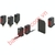 Cam-bien-quang-Omron-E3Z-series