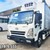 Xe đông lạnh Hyundai EX8 GTL mới nhất,huynhdai EX8GTL hyundai 6T5 hyundai 6T