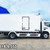 Xe đông lạnh Hyundai EX8 GTL mới nhất,huynhdai EX8GTL hyundai 6T5 hyundai 6T