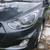 Huyndai accent đời 2011 xe nhập hàn quốc mới 80%