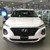 Giá xe Hyundai Santafe 2021, giảm ngay 20tr, có xe sẵn đủ màu giao ngay