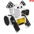 TPA-ROBOTKIT-PLAY-700
