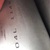 Ong-Inox-SUS904L