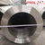 Ong-Inox-904L