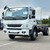 Fuso Canter 10.4R đời 2020 mới 100%