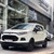 Ford ecosport 2016 limited