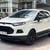 Ford ecosport 2016 limited