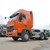 Đầu kéo HOWO A7 2020 , ca bin siêu rộng , nộii thất sang trọng tuyệt vời