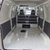 Xe tải mini VAN giá rẻ