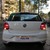 Volkswagen Polo Hatchback trắng 2020 nhập khẩu nguyên chiếc