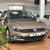 Volkswagen Passat GP vàng cát Đẳng cấp và sang trọng