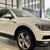 Volkswagen Tiguan Luxury giảm giá cực hấp dẫn