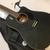DAN-GUITAR-ACOUSTIC-ROSEN-G11