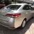 Toyota vios E AT 2019 giá sốc 478 triệu ,bán trả góp nhanh