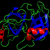 Enzyme-Trypsin