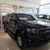 Ford Ranger XLS 2020 nhập khẩu