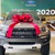 Ford Ranger Raptor 2020 Nhập Khẩu