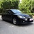 Bán xe Honda Civic 1.8 số tự động biển Hà Nội