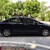 Bán xe Honda Civic 1.8 số tự động biển Hà Nội