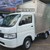 Xe tải suzuki 750kg nhập khẩu/ xe tải nhỏ suzuki pro 750kg/ Suzuki pro nhập khẩu
