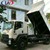 Isuzu fvr34le4 8 tấn xe mói, giá cực rẻ