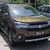 Suzuki XL7 2021 giá tốt nhất trong hôm nay