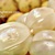 Cung cấp cây giống: Bòn Bon