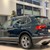 Volkswagen Tiguan Luxury Topline Xe Đức Nhập Khẩu