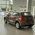 Volkswagen Polo 2020 Nhập Khẩu Nguyên Chiếc