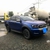 Ford Ranger XLS 2.2L 2017