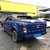 Ford Ranger XLS 2.2L 2017