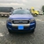 Ford Ranger XLS 2.2L 2017