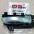 Tay mở cửa trong Kia K3, Cerato