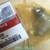 Xi lanh phanh sau KiaMorning/Picanto
