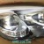 Đèn pha Kia Morning/Picanto Led 9 Giắc