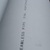 ong-duc-inox-sus316l