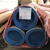 Ong-duc-Inox-SUS316L