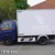 Xe tải hyundai 1T5/ xe tải hyundai H150/ xe tai hyundai 1.5 tấn trả góp