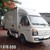 Xe tải hyundai 1T5/ xe tải hyundai H150/ xe tai hyundai 1.5 tấn trả góp