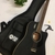 DAN-GUITAR-ACOUSTIC-ROSEN-G11