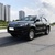 Bán xe Toyota Fortuner G 2.5 máy dầu 2013 biển Hà Nội