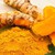 Nano-curcumin