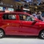 Duy nhất trong hôm nay Sale sập sàn cho SUZUKI CELERIO