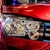 Sở hữu Suzuki Celerio chỉ cần đưa trước 100 triệu đồng