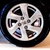 Đón tết tân sửu cùng suzuki celerio